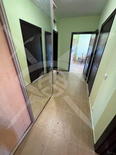 Vânzare - Apartament în Elenite,  Burgas