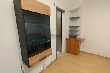 Închiriere - Apartament în Ovcea Kupel 1,  Sofia