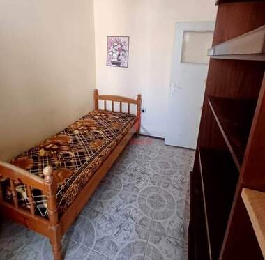Продажа - Квартира в Център,  Бургас