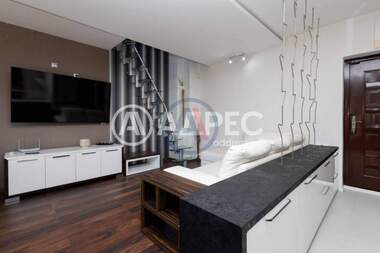 Satış - Apartman olarak Zornica,  Burgas