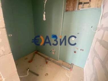 Продажба - Апартамент в Обзор,  Бургас