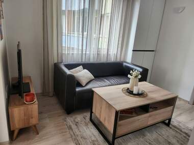 Miete - Wohnung in Ideal City Center,  Blagoewgrad