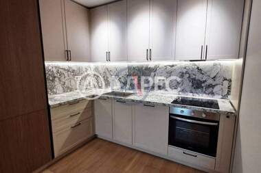 Satış - Apartman olarak Center,  Varna