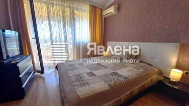For sale - Apartment in Carevo,  Burgas