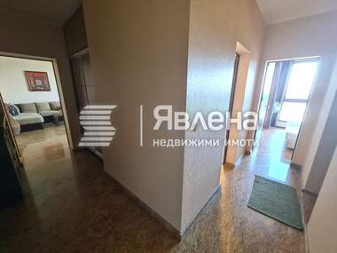 Vânzare - Apartament în Nesebăr,  Burgas