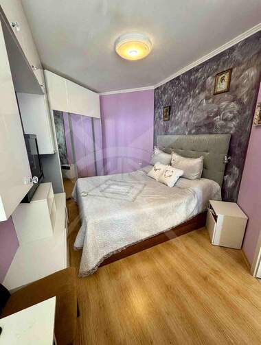 Vânzare - Apartament în Sunny Beach,  Burgas