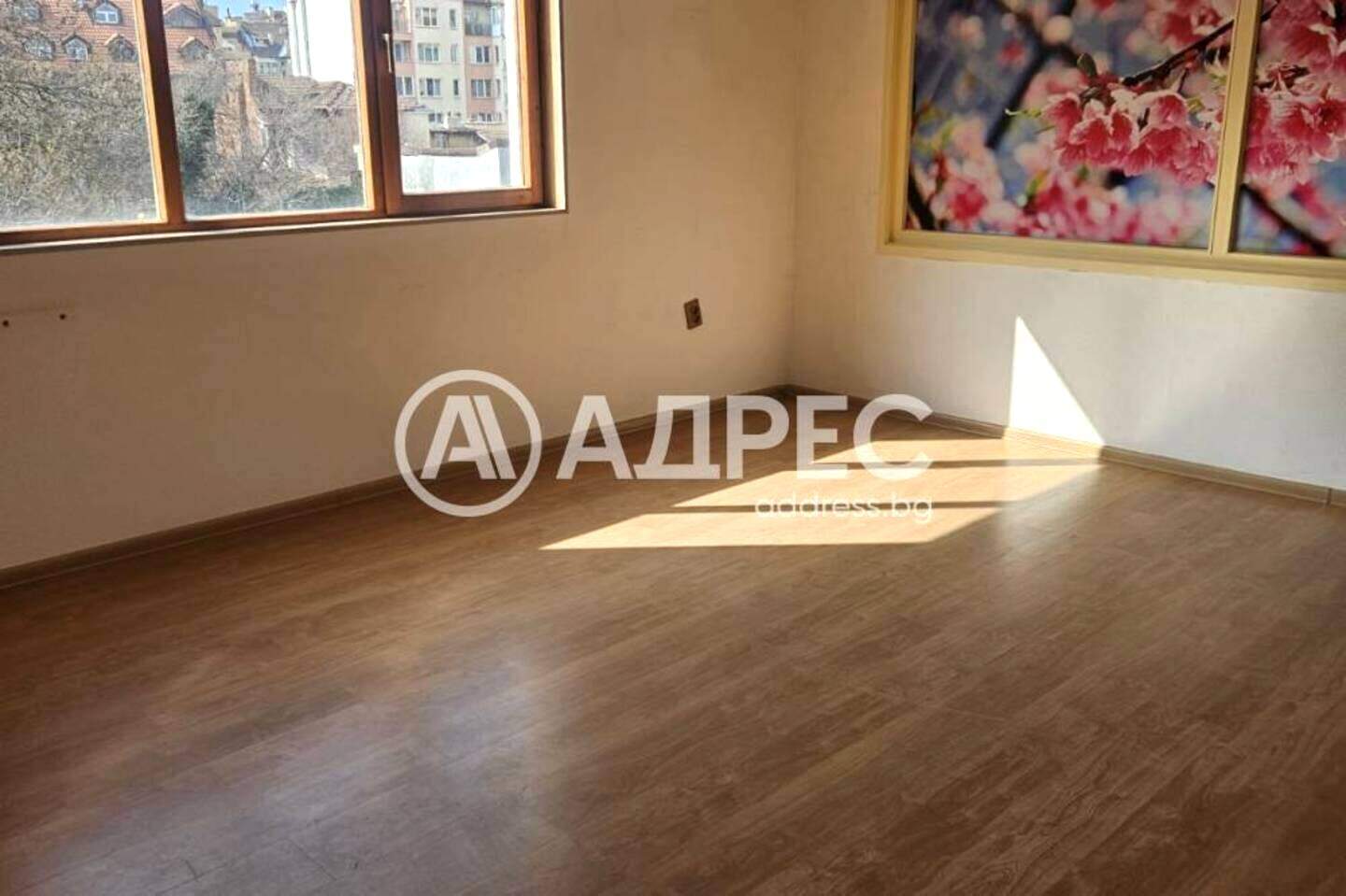 Büro in Center, Sofia – Foto 5
