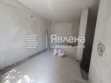 For sale - House in Carevo,  Burgas