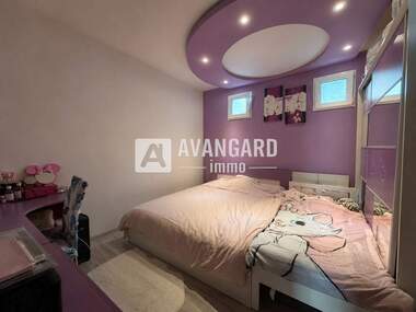 Vânzare - Apartament în Levski,  Varna