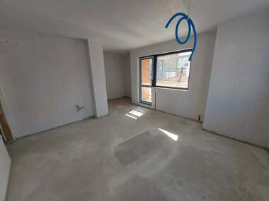 Verkauf - Wohnung in Waroscha,  Targowishte