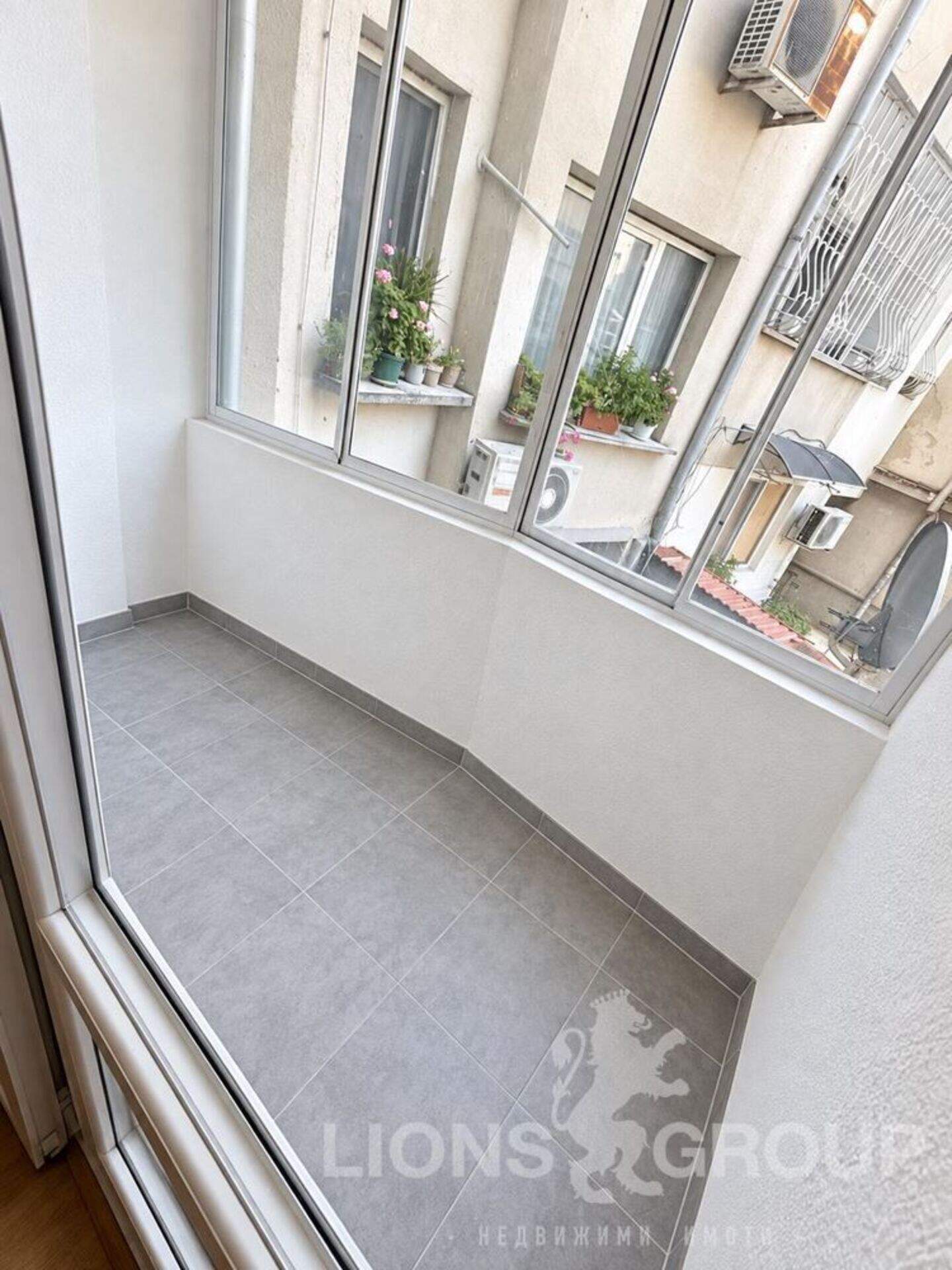 2 bedroom Apartment in Liatno kino Trakia, Varna – photo 3
