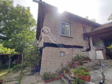 Satış - Ev olarak Gozdeyka,  Gabrovo