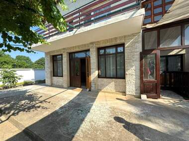 For sale - House in Goliamo Drianovo,  Stara Zagora