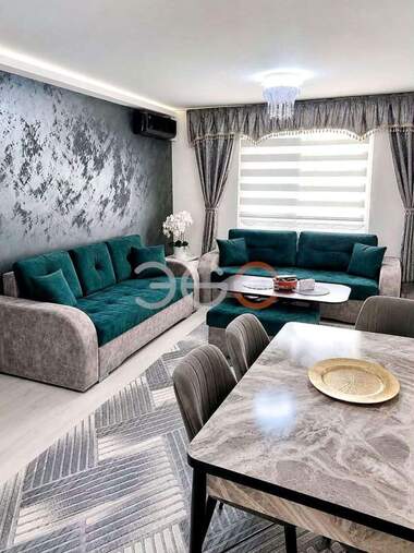 Vânzare - Apartament în Troșevo,  Varna
