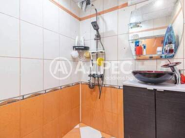 Satış - Apartman olarak Asparuhovo,  Varna