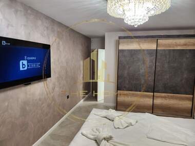 Kira - Apartman olarak Bazar Levski,  Varna