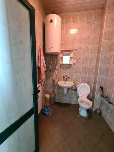 For rent - Office in Center,  Haskovo