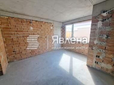For sale - Apartment in Nessebar,  Burgas