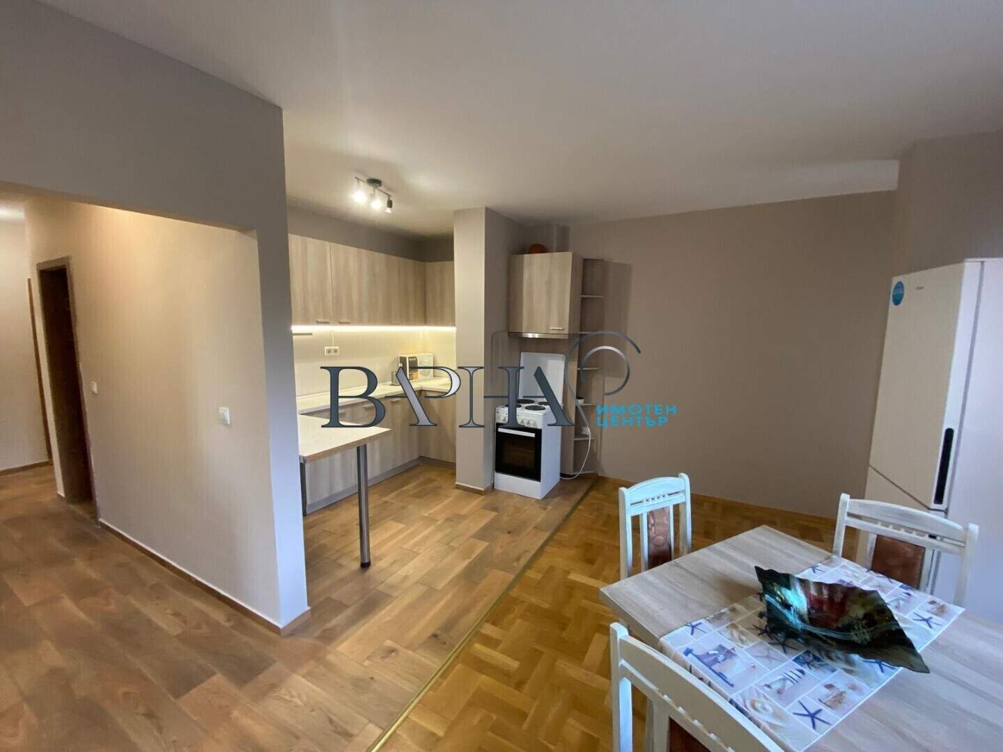 2 bedroom Apartment in Levski, Varna – photo 6