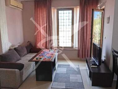 Vânzare - Apartament în Sozopol,  Burgas