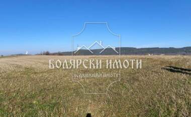 Продажа - Участок под строительство в Присово,  Велико Търново