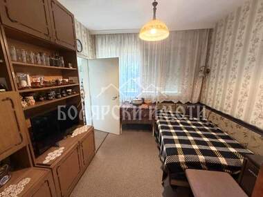 Vânzare - Apartament în Gorna Oriahovița,  Veliko Tărnovo