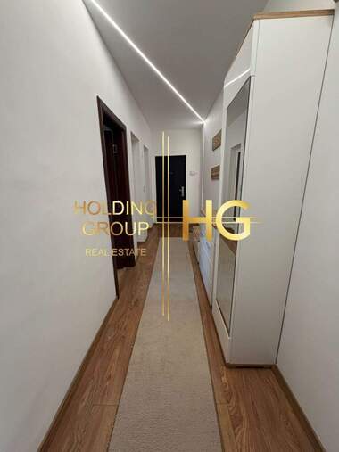 For rent - Apartment in Center,  Varna