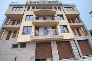 Verkauf - Wohnung in Sandanski,  Blagoewgrad