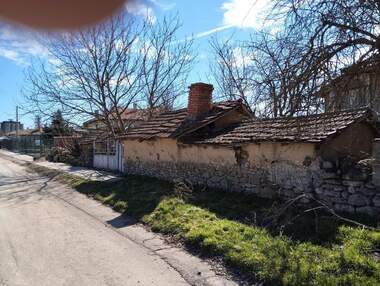 Vânzare - Casă în Kardam,  Dobrice