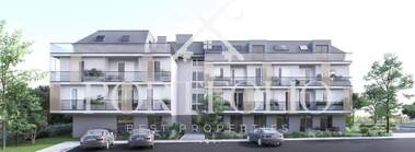 Satış - Apartman olarak Sozopol,  Burgas