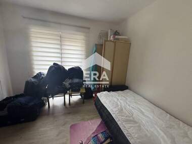 Satış - Apartman olarak Kamenni,  Haskovo
