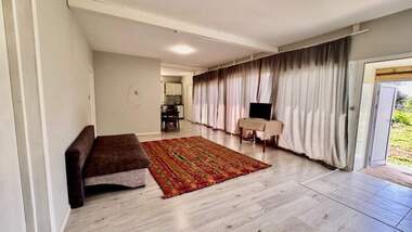 Satış - Ev olarak Rilci,  Dobriç