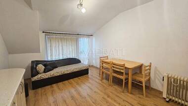 Satış - Apartman olarak Kamenica 1,  Plovdiv