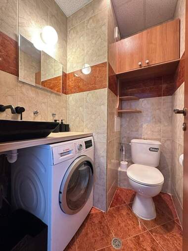 Satış - Apartman olarak Sunny Beach,  Burgas