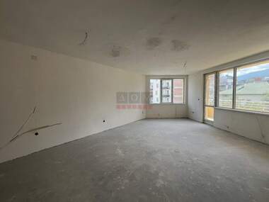 Verkauf - Wohnung in Krastowa wada,  Sovia