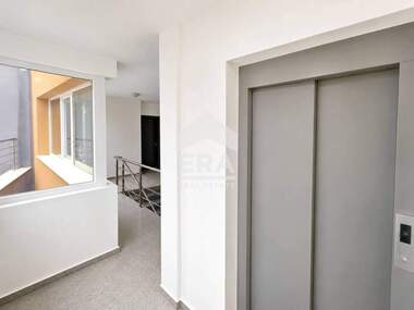 Verkauf - Wohnung in Ptschelina,  Warna