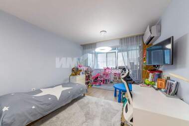 For sale - Apartment in Balchik,  Dobrich