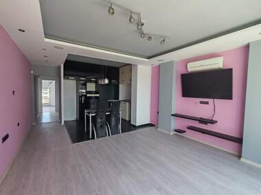 Verkauf - Wohnung in Gagarin,  Plowdiw