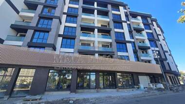 Satış - Apartman olarak Madika,  Burgas