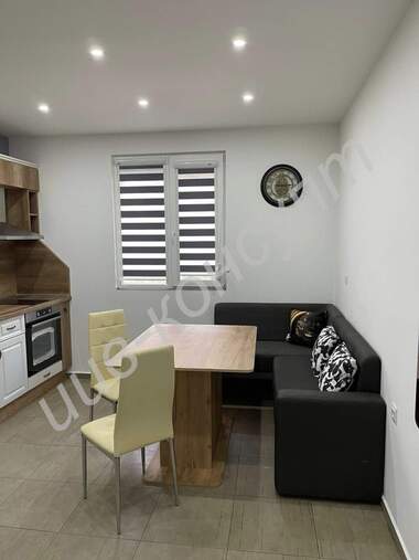 For sale - Apartment in Koliu Ficheto,  Veliko Tarnovo