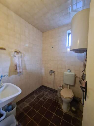 Vânzare - Apartament în Kamenni,  Haskovo