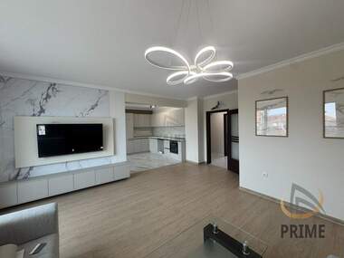Kira - Apartman olarak Lazur,  Burgas