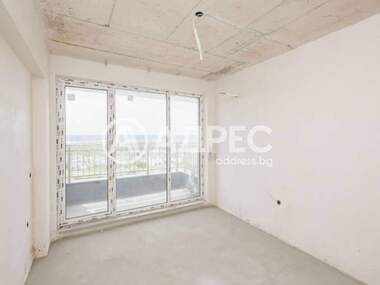 Vânzare - Apartament în Vladislavovo,  Varna
