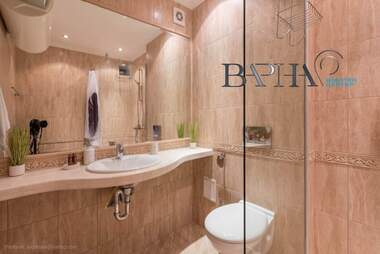 Наем - Апартамент в Аспарухово,  Варна