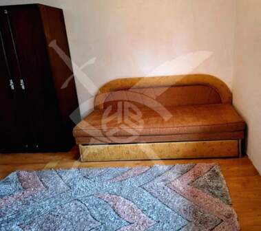 For rent - Apartment in Cveten kvartal,  Varna