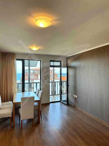Vânzare - Apartament în Sveti Vlas,  Burgas