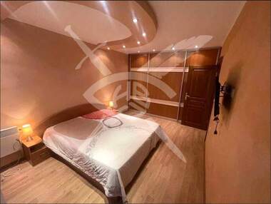 Vânzare - Apartament în Văzrajdane,  Burgas