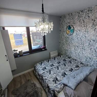 For sale - Apartment in Bansko,  Blagoevgrad