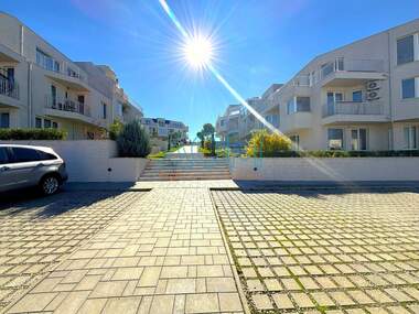 Vânzare - Apartament în Sozopol,  Burgas