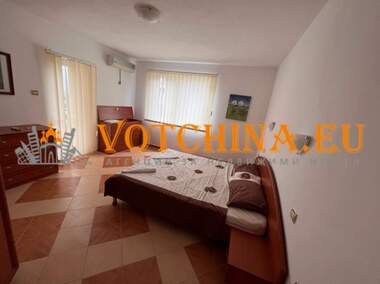 For sale - House in Sveti Vlas,  Burgas